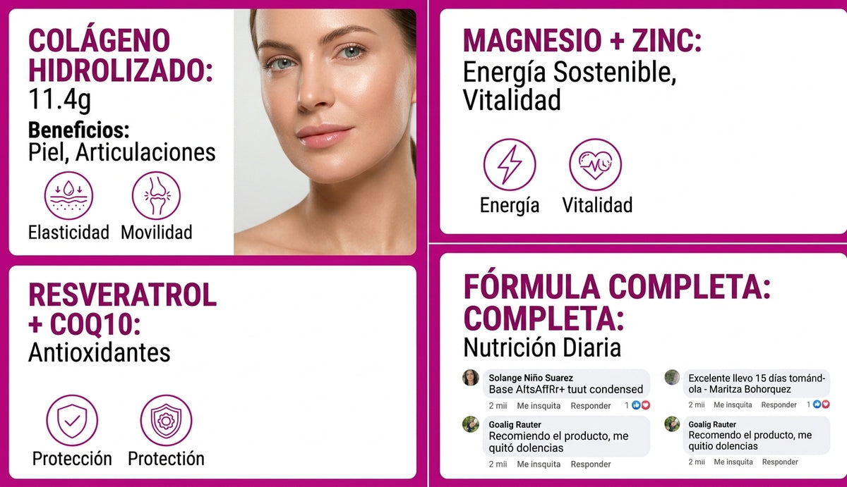 Renova+