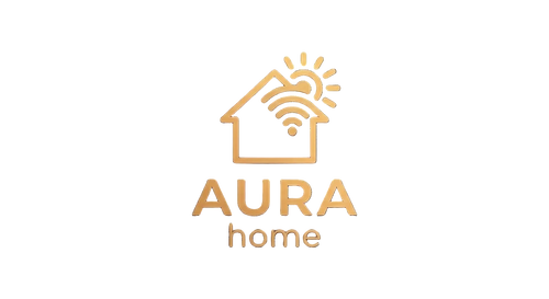 Aurahome chile